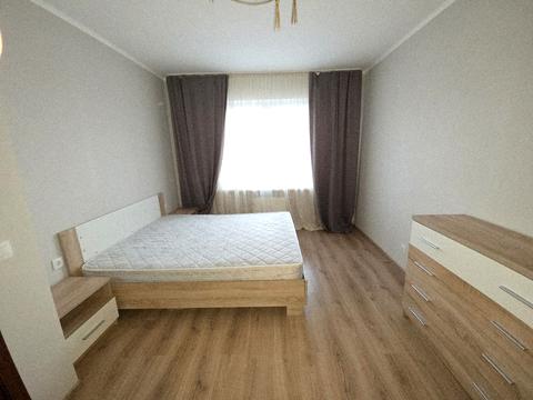 квартира по адресу Бориса Гмыри ул., 20