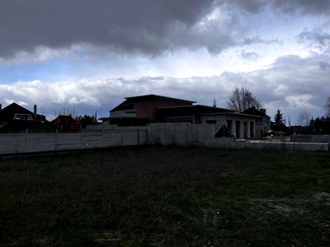 будинок за адресою якуніна