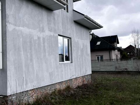 будинок за адресою якуніна