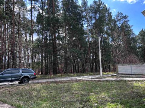 будинок за адресою якуніна