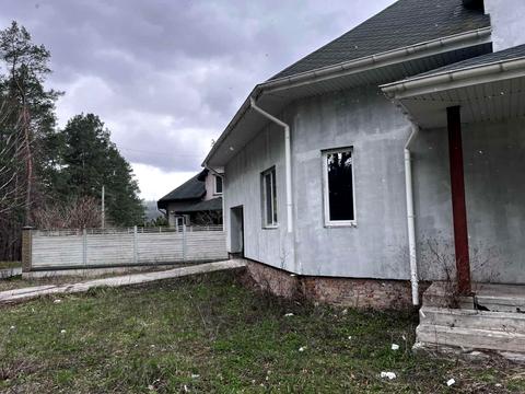 будинок за адресою якуніна