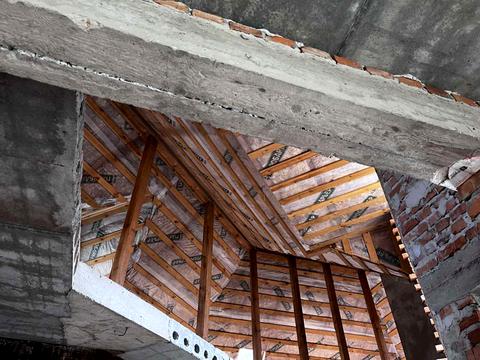 будинок за адресою якуніна