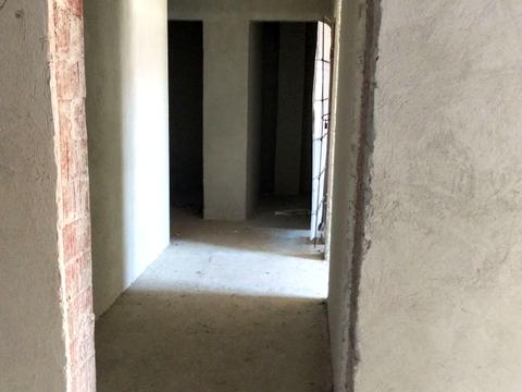 квартира за адресою Вулецька вул., (Будинок 1)