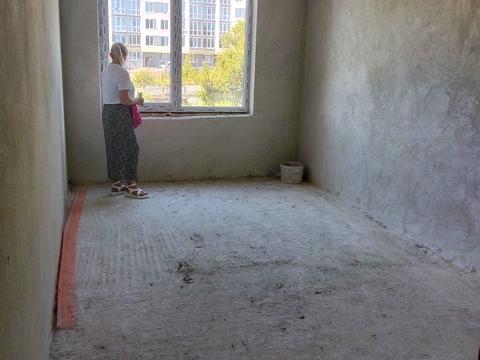 квартира за адресою Вулецька вул., (Будинок 1)