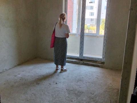 квартира за адресою Вулецька вул., (Будинок 1)