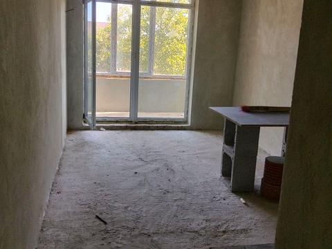 квартира за адресою Вулецька вул., (Будинок 1)