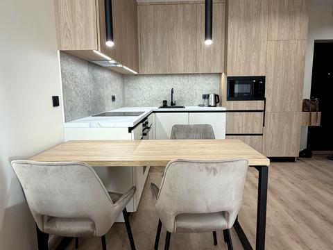 квартира за адресою Київ, Голосіївський просп. (40-річчя Жовтня), 78/2