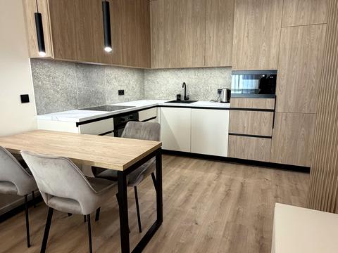 квартира за адресою Київ, Голосіївський просп. (40-річчя Жовтня), 78/2