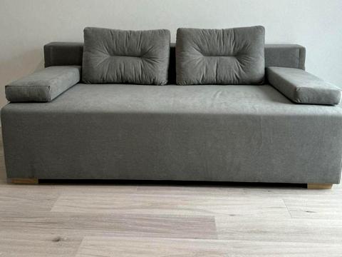 будинок за адресою Корольова вул.