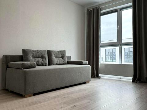 будинок за адресою Корольова вул.