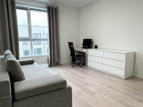 будинок за адресою Корольова вул.