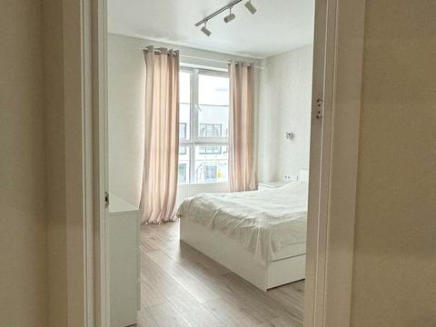 дом по адресу Королёва ул.