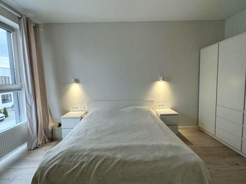 будинок за адресою Корольова вул.