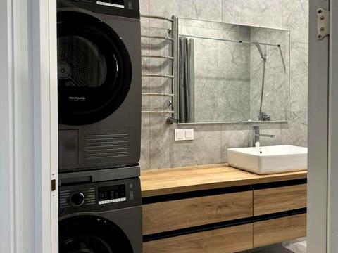 будинок за адресою Корольова вул.