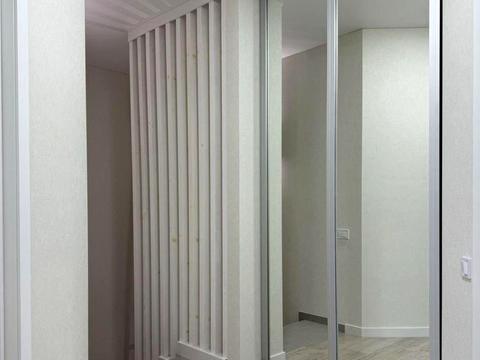 будинок за адресою Корольова вул.