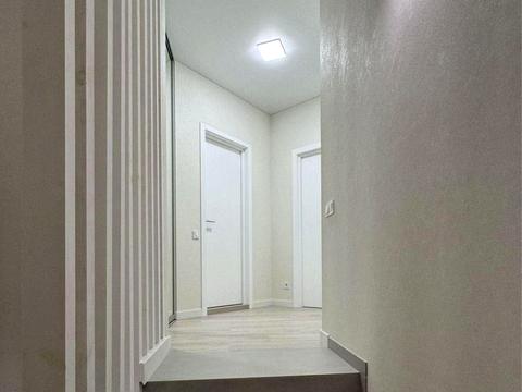 будинок за адресою Корольова вул.