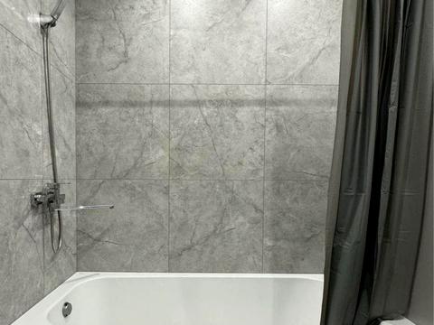 будинок за адресою Корольова вул.