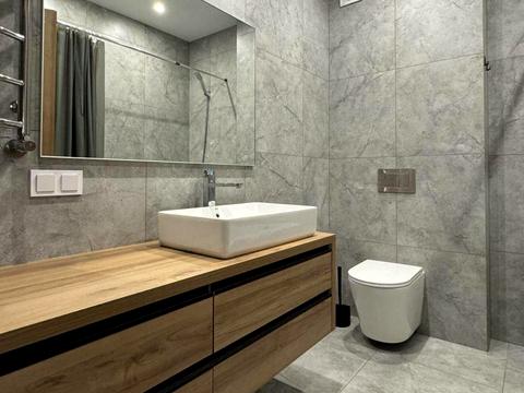 будинок за адресою Корольова вул.