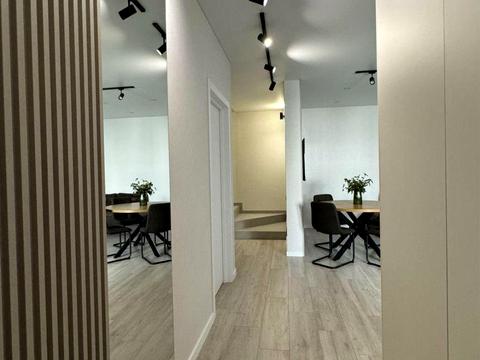 будинок за адресою Корольова вул.