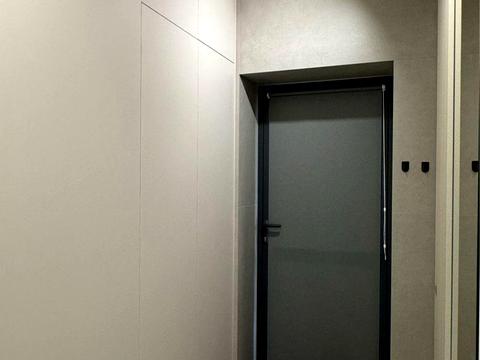 будинок за адресою Корольова вул.