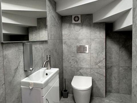 будинок за адресою Корольова вул.