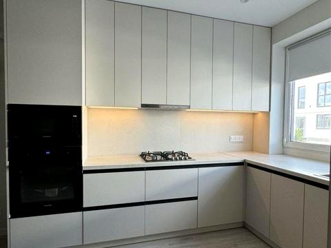 будинок за адресою Корольова вул.