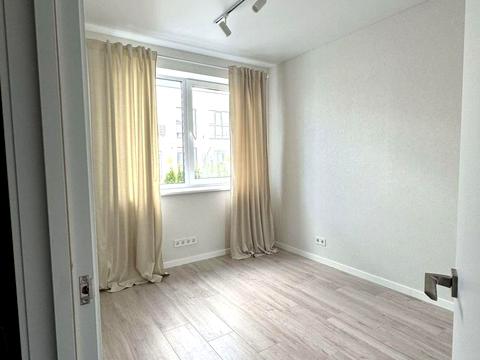 будинок за адресою Корольова вул.