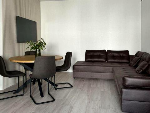 будинок за адресою Корольова вул.