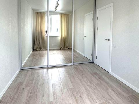 будинок за адресою Корольова вул.