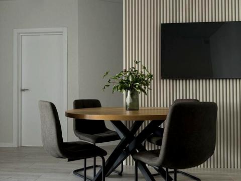 будинок за адресою Корольова вул.