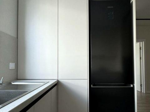 будинок за адресою Корольова вул.