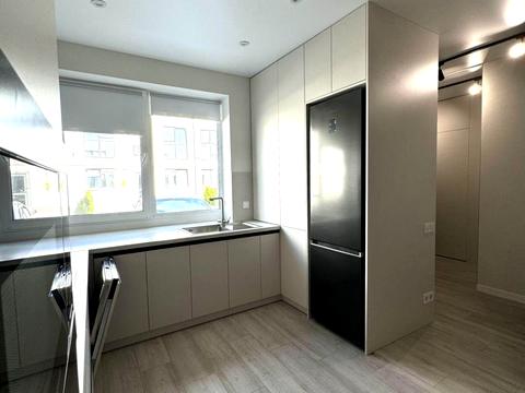 будинок за адресою Корольова вул.