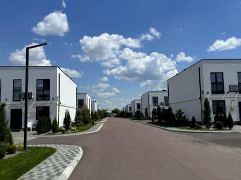 будинок за адресою Корольова вул.