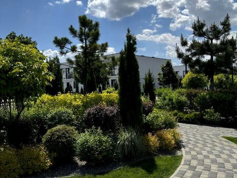 будинок за адресою Корольова вул.