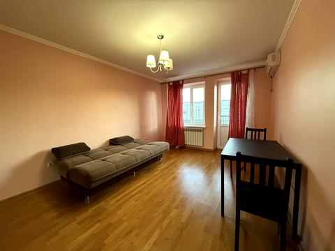 квартира за адресою Хорива вул., 22/28