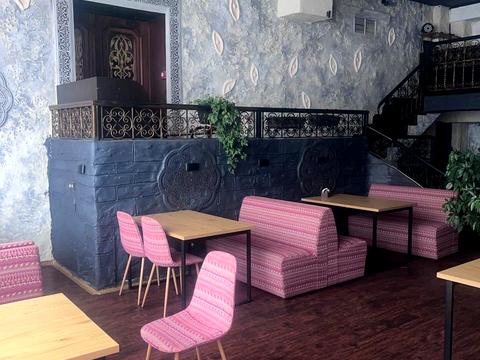 коммерческая по адресу Левка Лукьяненко ул. (Маршала Тимошенко), 29