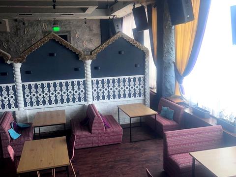 коммерческая по адресу Левка Лукьяненко ул. (Маршала Тимошенко), 29