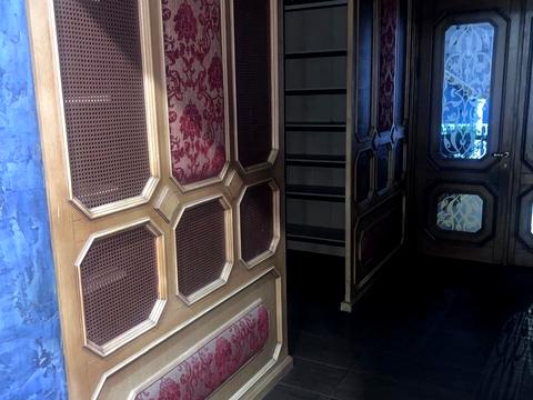 коммерческая по адресу Левка Лукьяненко ул. (Маршала Тимошенко), 29