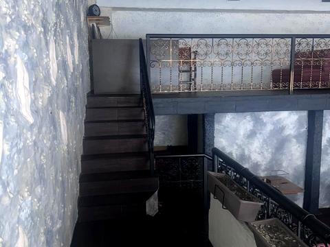 коммерческая по адресу Левка Лукьяненко ул. (Маршала Тимошенко), 29