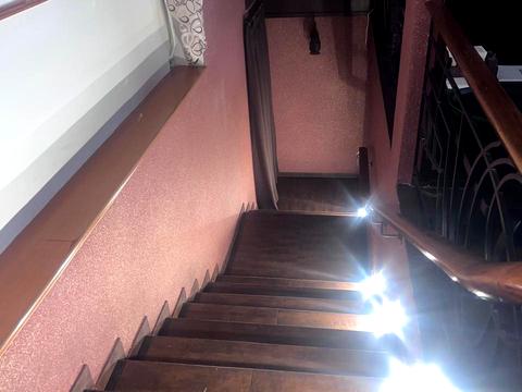 коммерческая по адресу Левка Лукьяненко ул. (Маршала Тимошенко), 29