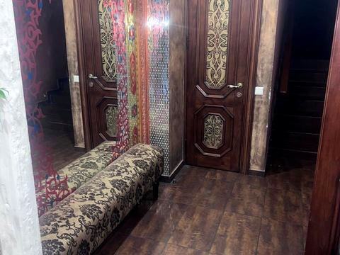 коммерческая по адресу Левка Лукьяненко ул. (Маршала Тимошенко), 29