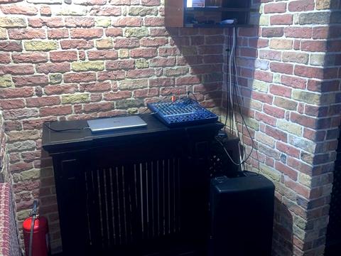 коммерческая по адресу Левка Лукьяненко ул. (Маршала Тимошенко), 29