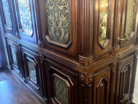 коммерческая по адресу Левка Лукьяненко ул. (Маршала Тимошенко), 29