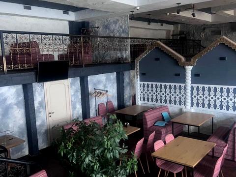 коммерческая по адресу Левка Лукьяненко ул. (Маршала Тимошенко), 29