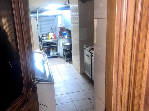 коммерческая по адресу Левка Лукьяненко ул. (Маршала Тимошенко), 29