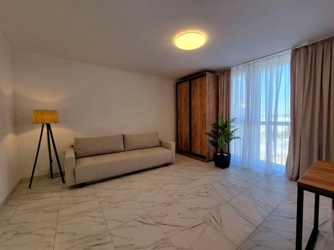 квартира за адресою Рудненська вул. (Білогорська), 8-Г