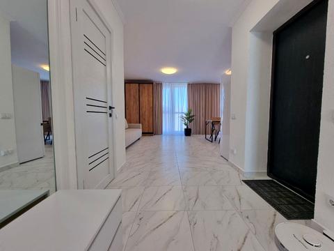 квартира по адресу Рудненская ул. (Белогорская), 8-Г