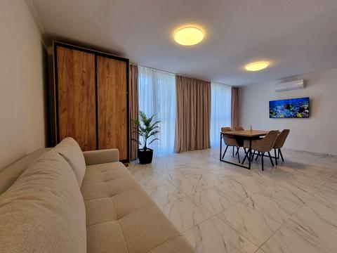 квартира за адресою Рудненська вул. (Білогорська), 8-Г