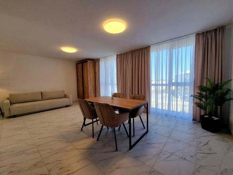 квартира за адресою Рудненська вул. (Білогорська), 8-Г