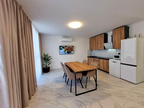 квартира за адресою Рудненська вул. (Білогорська), 8-Г